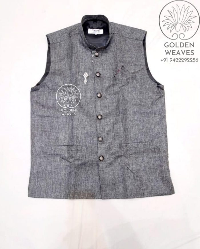 Designer Mens Modi Jacket