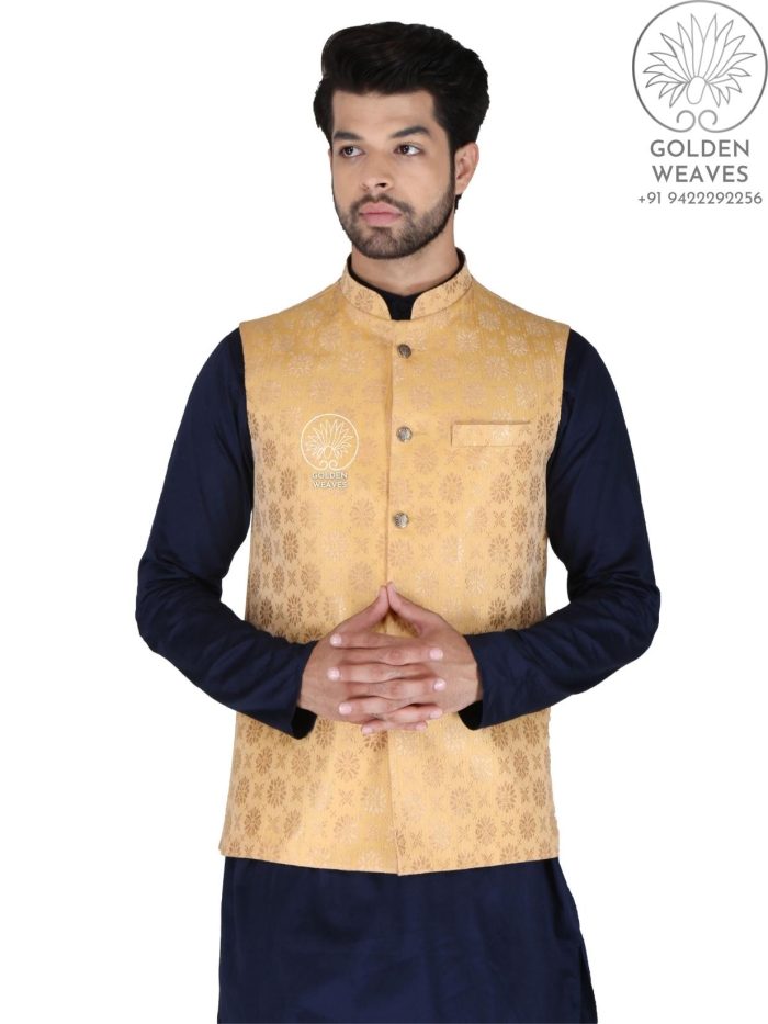 Designer Mens Jacket