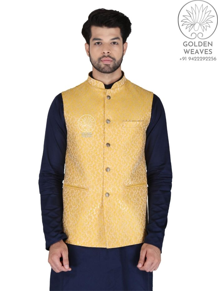 Designer Mens Jacket
