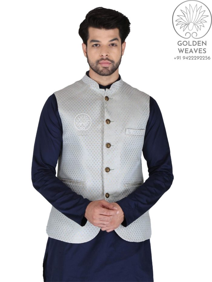 Designer Mens Jacket
