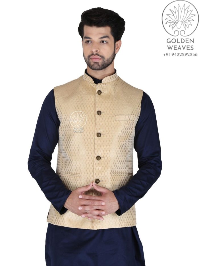 Party Wear Jacket For Mens