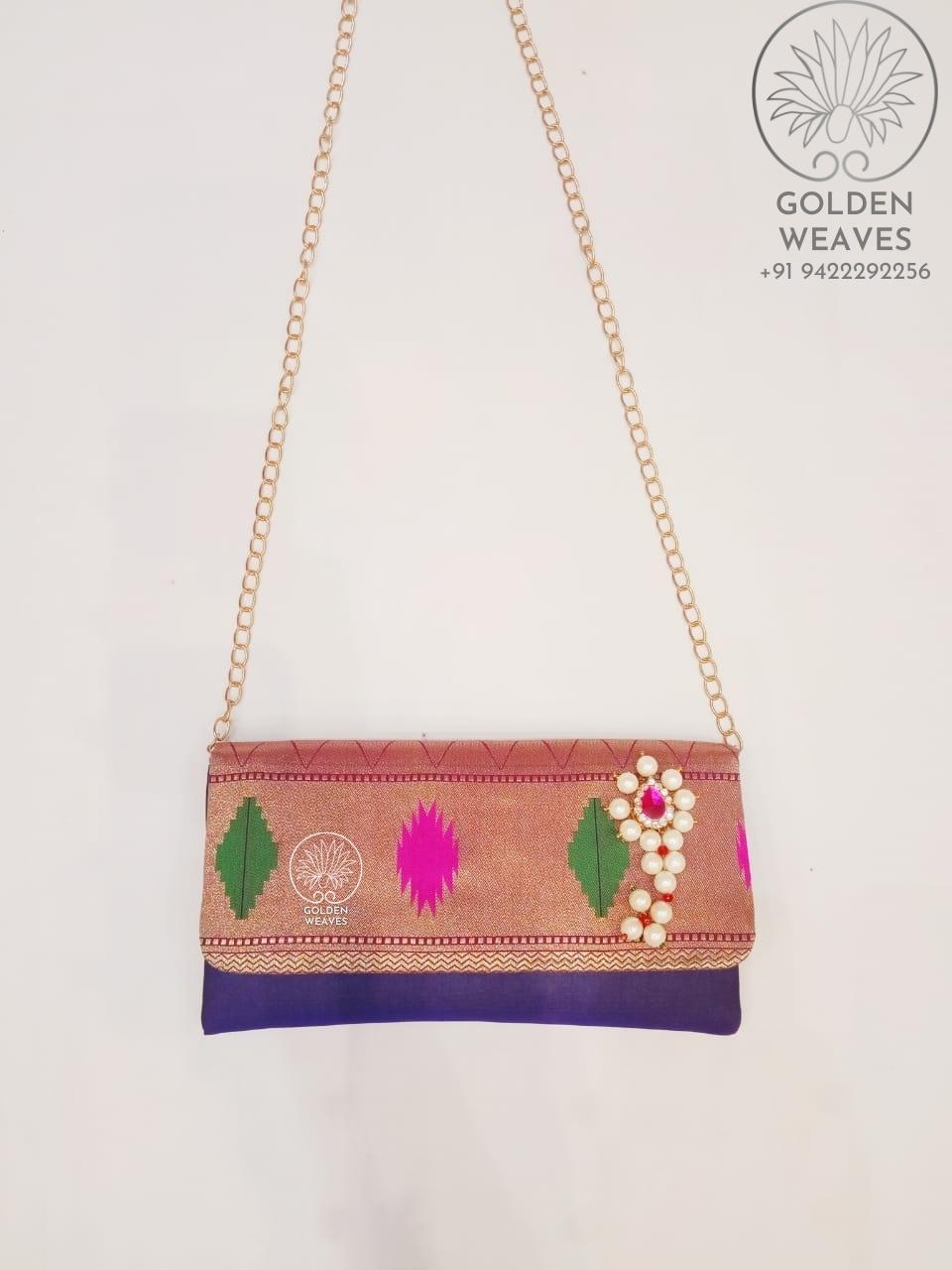 Latest Ladies Hand Bags design 2020 / Girls Stylish Purse & Handbags  Collection #handbag #handbags | Bags, Small shoulder bag, Hand purse design